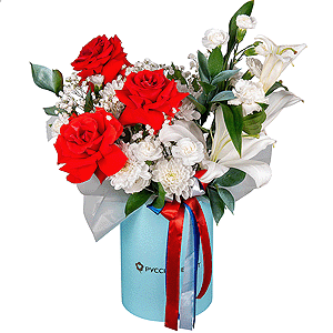 Native Side with delivery Stavropol