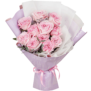 Love you with delivery Stavropol
