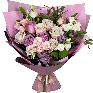 French kiss with delivery Stavropol