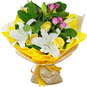 Nocturne with delivery Stavropol