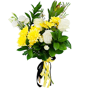 Always around with delivery Stavropol