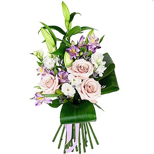 Bright holiday with delivery Stavropol
