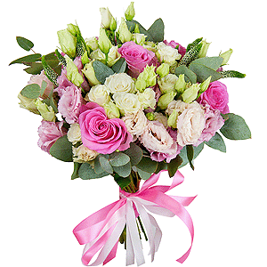 Be together with delivery Stavropol
