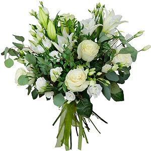 Snow White with delivery Stavropol