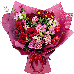 Passionate secret with delivery Stavropol
