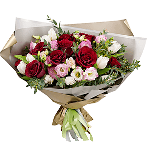 Florentina with delivery Stavropol