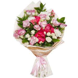 My dear with delivery Stavropol