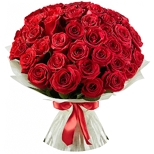 The best gift with delivery Stavropol