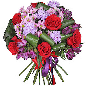 Carnival with delivery Stavropol