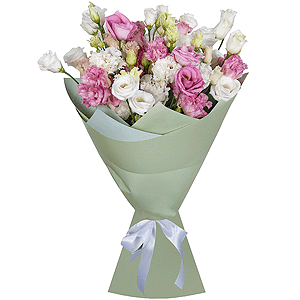 A Drop Of Happiness with delivery Stavropol