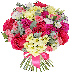 Summer tale with delivery Stavropol