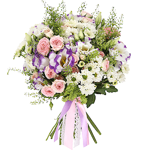 Amelie with delivery Stavropol