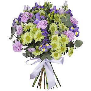 Serenade with delivery Stavropol