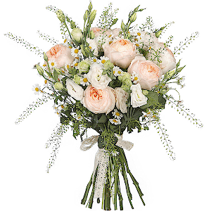 Rural Beauty with delivery Stavropol