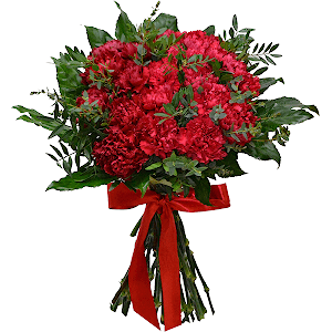 Victory! with delivery Stavropol