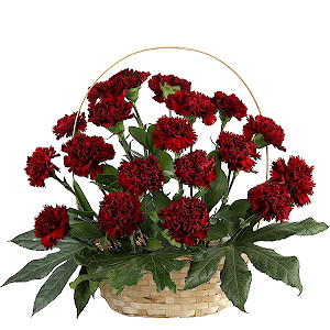Never Forget with delivery Stavropol