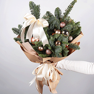 Spotlight with delivery Stavropol