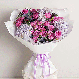 Arabesque with delivery Stavropol