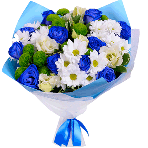 Serenity with delivery Stavropol