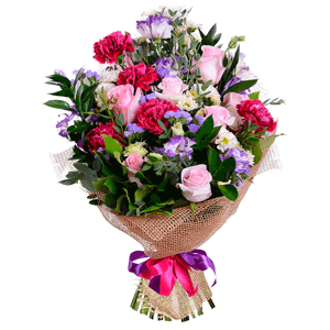 Garden of Eden with delivery Stavropol