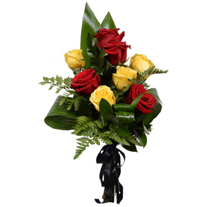 Hope with delivery Stavropol