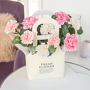 The Shape of Happiness with delivery Stavropol