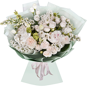 Transfiguration with delivery Stavropol