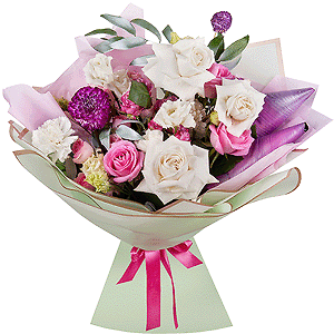 Tender moments with delivery Stavropol
