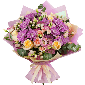 Jubilee with delivery Stavropol