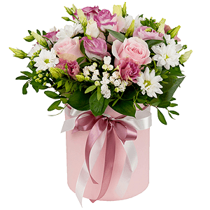 Purple haze with delivery Stavropol