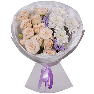 Love of Life with delivery Stavropol