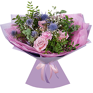Fairytale Fantasy with delivery Stavropol