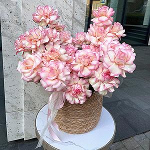 For the Love of Art with delivery Stavropol