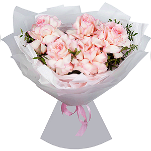 Pearl of Love with delivery Stavropol