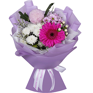 Magical Evening with delivery Stavropol
