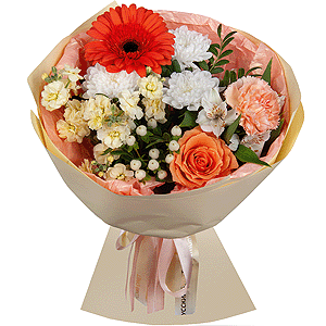 Dawn Dreams with delivery Stavropol