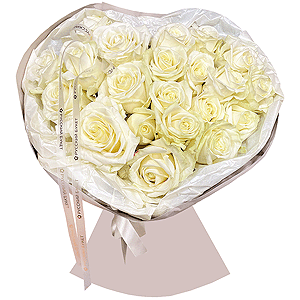 Gentle Classic with delivery Stavropol