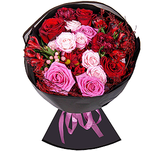 Magic of Your Heart with delivery Stavropol