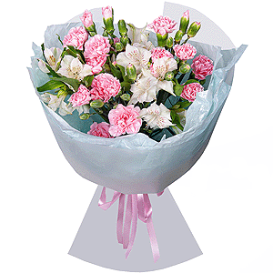 Muse of Your Heart with delivery Stavropol