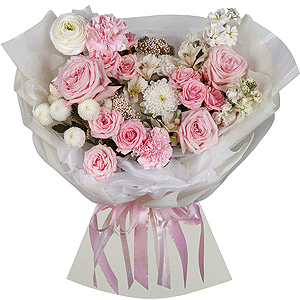 Silk Symphony with delivery Stavropol