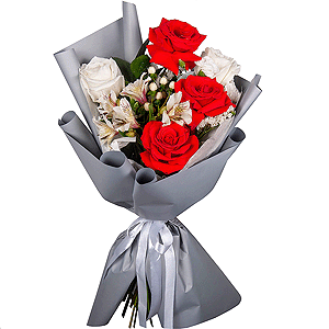 Earth Beloved with delivery Stavropol