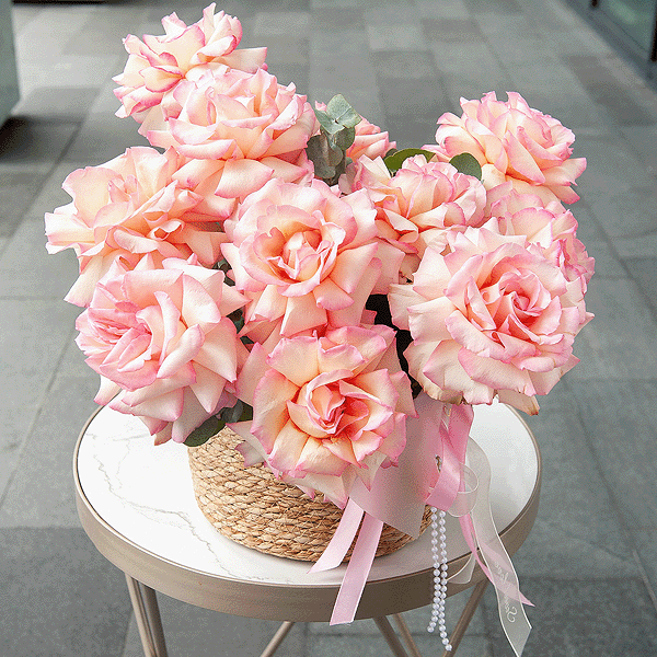 Where Dreams Bloom with delivery Stavropol