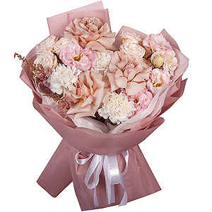 Serenade of Love with delivery Stavropol