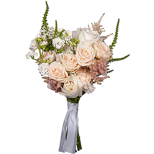 Petals of Happiness with delivery Stavropol
