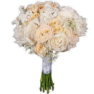Forever together with delivery Stavropol