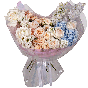 Dew&rsquo;s Kiss with delivery Stavropol