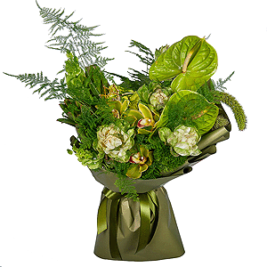 Frog Princess with delivery Stavropol
