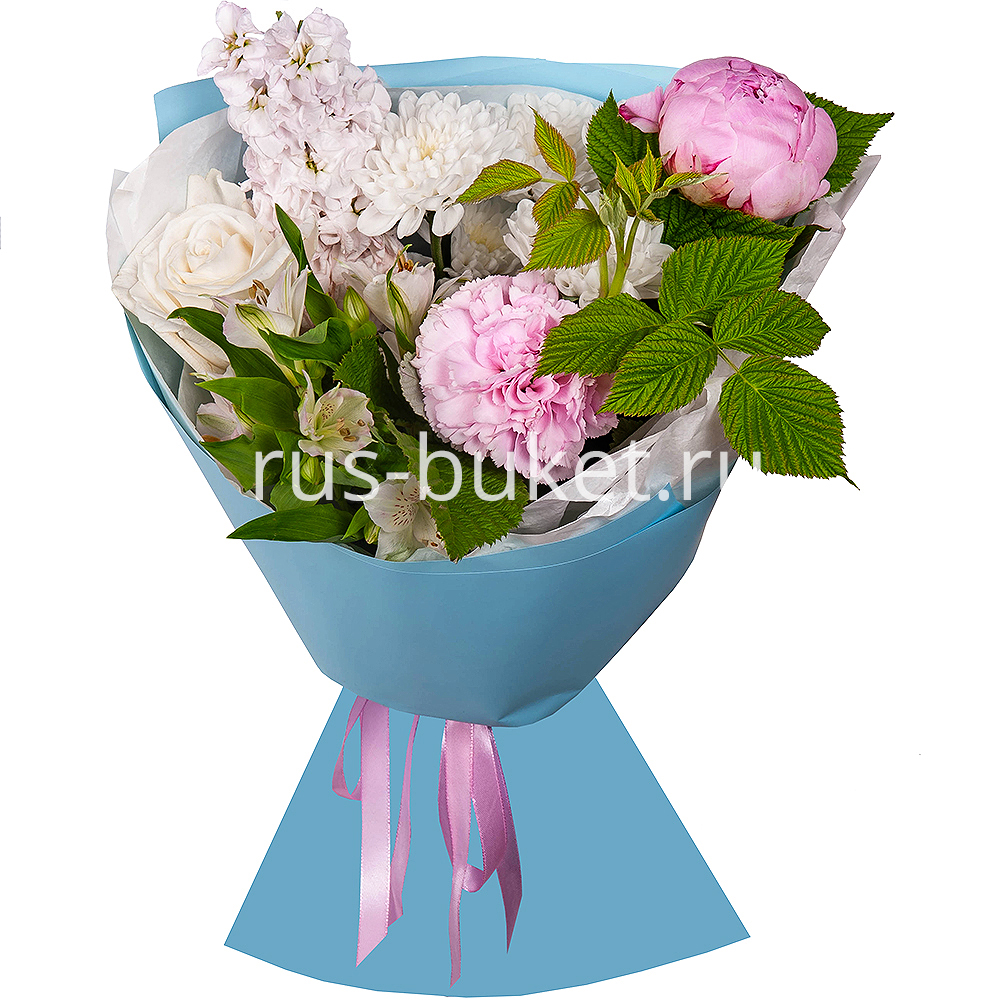 Summer Mood with delivery Stavropol