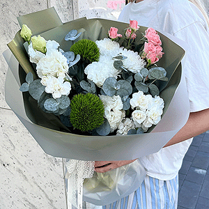 Philosophy of Nature with delivery Stavropol