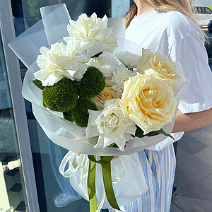 Natural Balance with delivery Stavropol